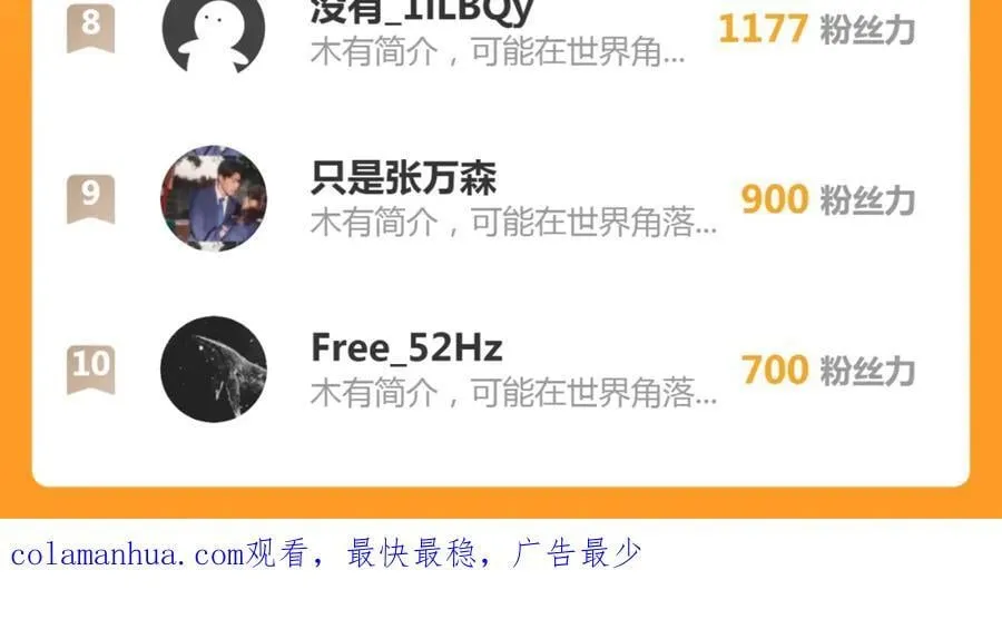 第329话 新旧交替 第118页