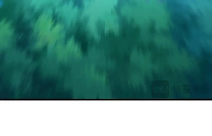 第333话 李天南崩溃 第62页