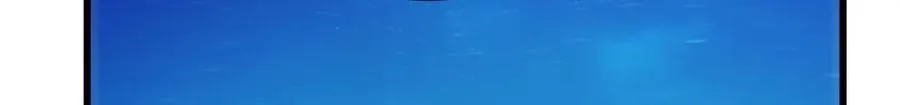 第333话 李天南崩溃 第97页