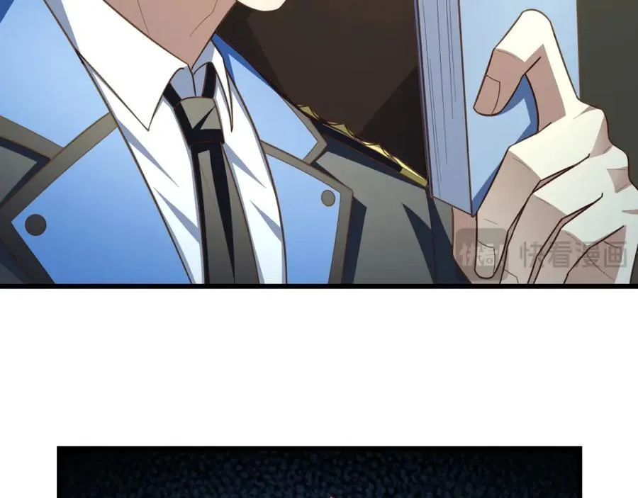 第333话 李天南崩溃 第102页