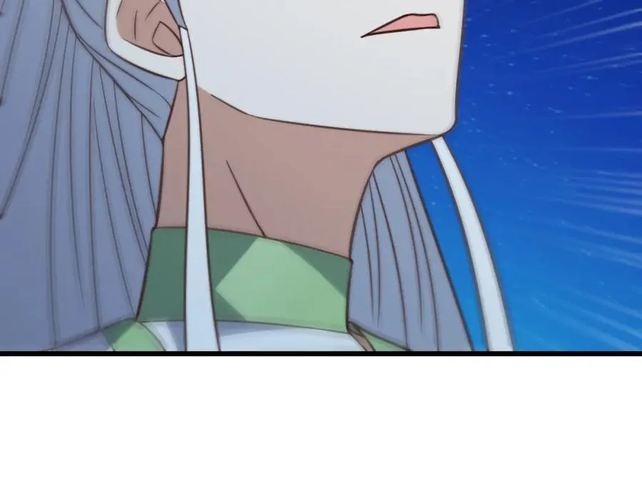 第336话 至强者巅峰 第50页