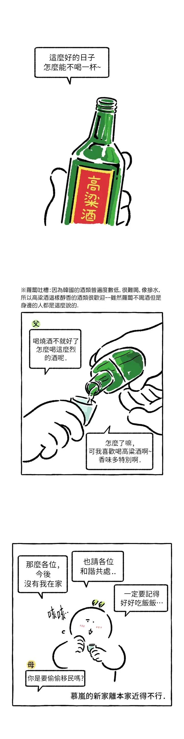 第31话 第6页