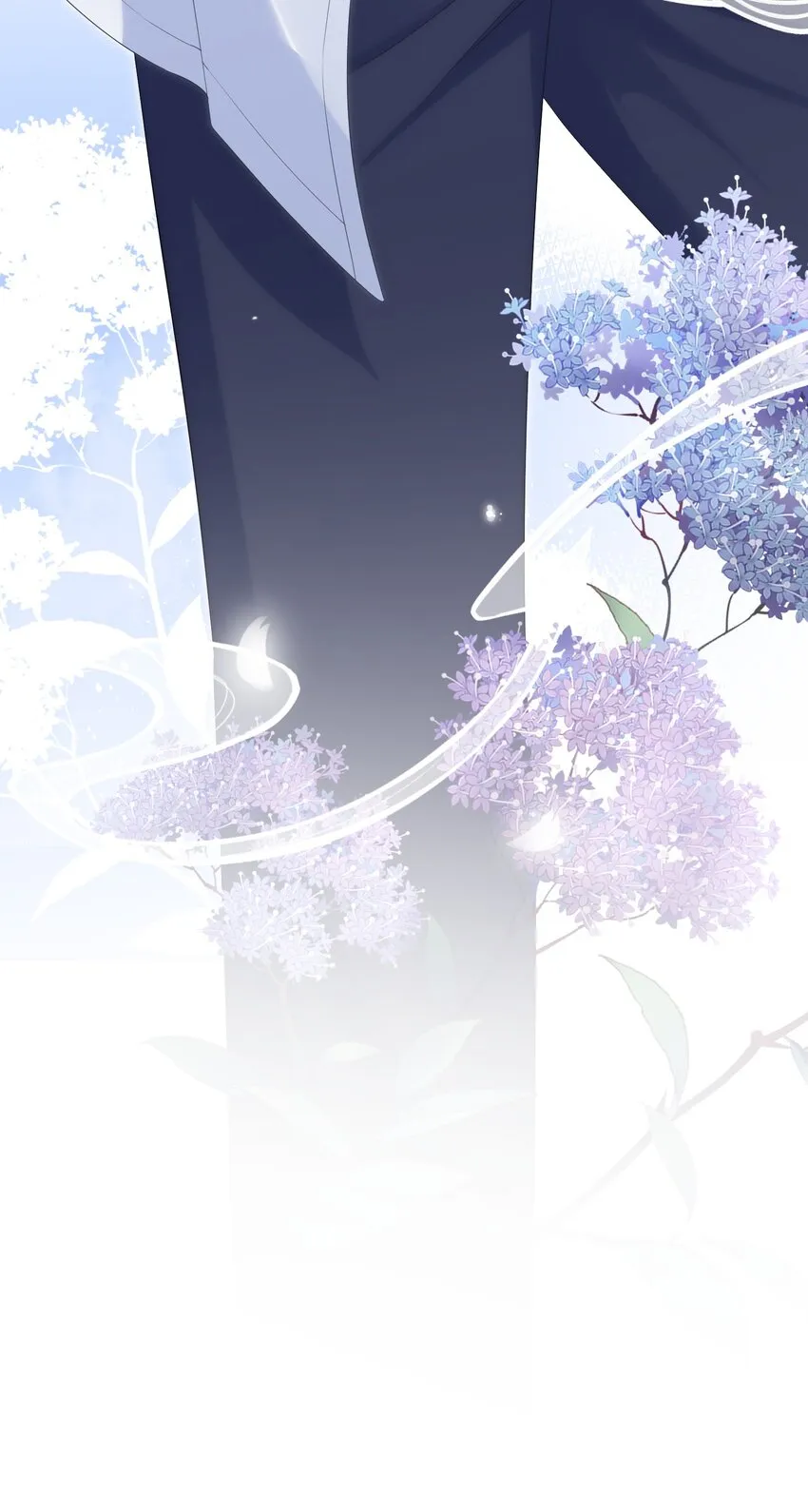 035 能不能快点？ 第45页
