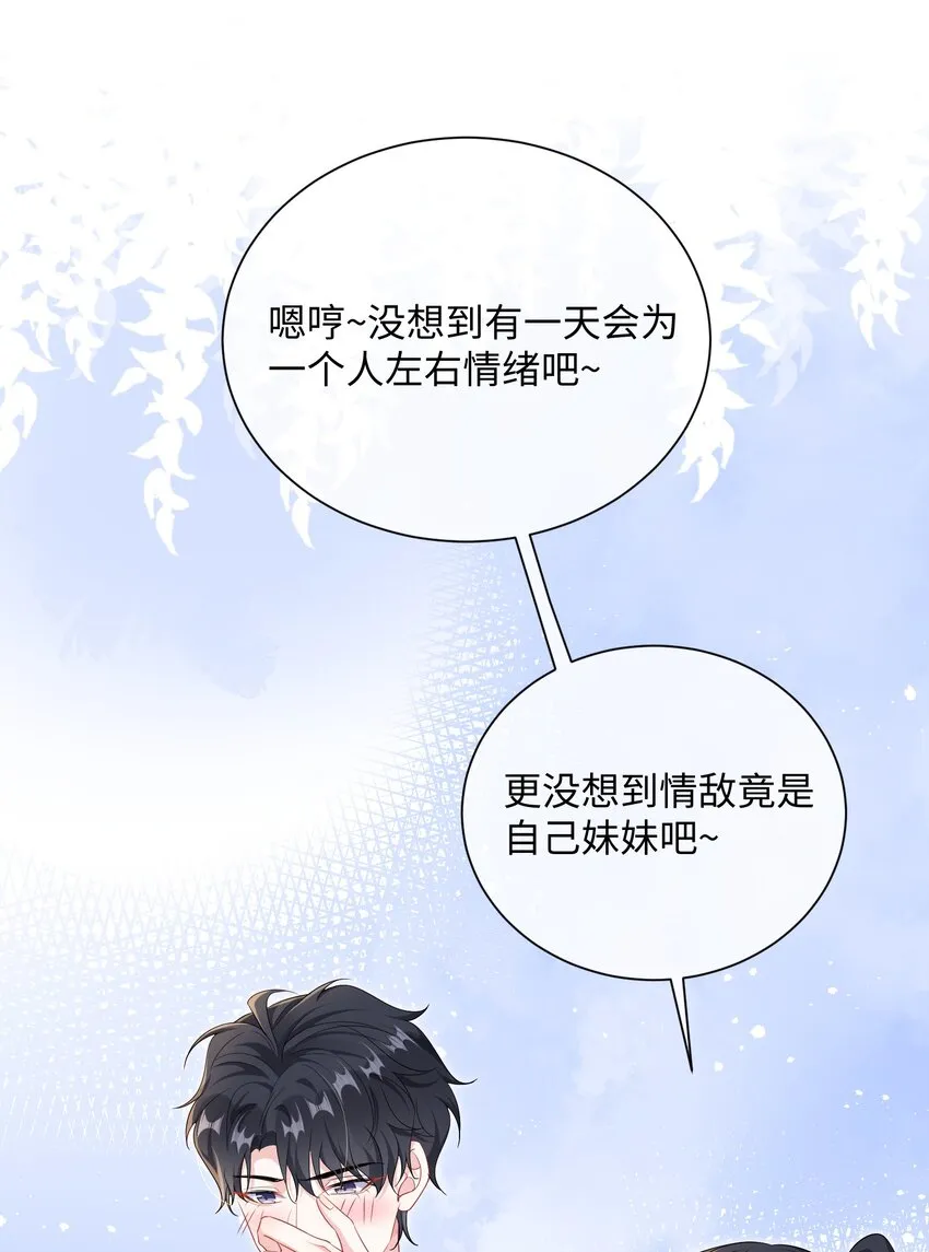 037 给什么个人空间？ 第2页