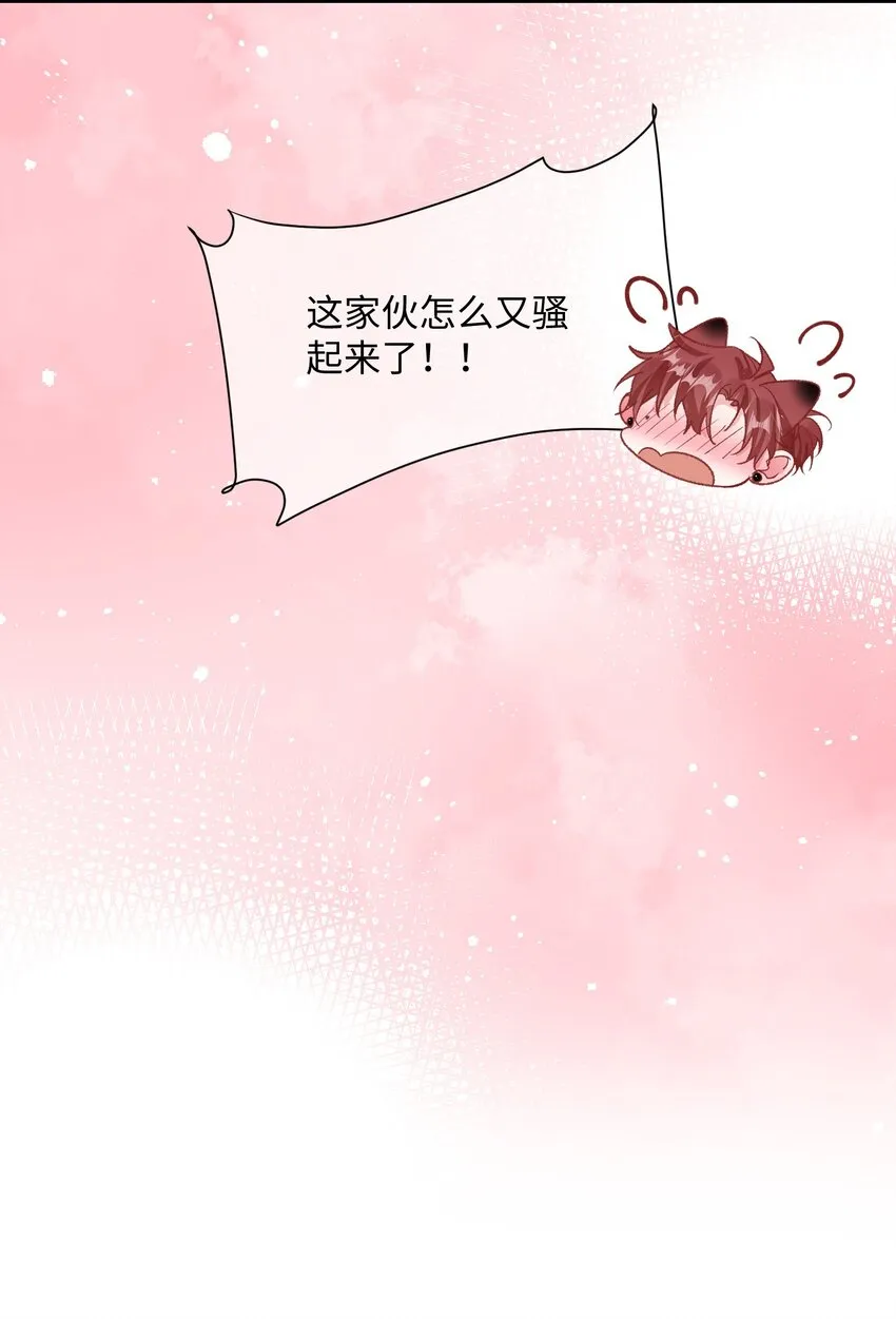039 跟我回家？ 第8页