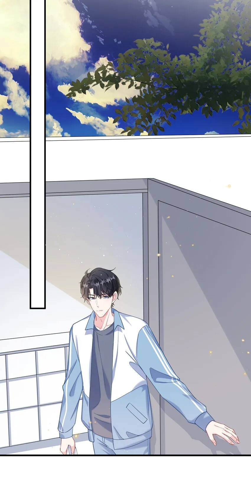 042 这么疼呀？ 第38页