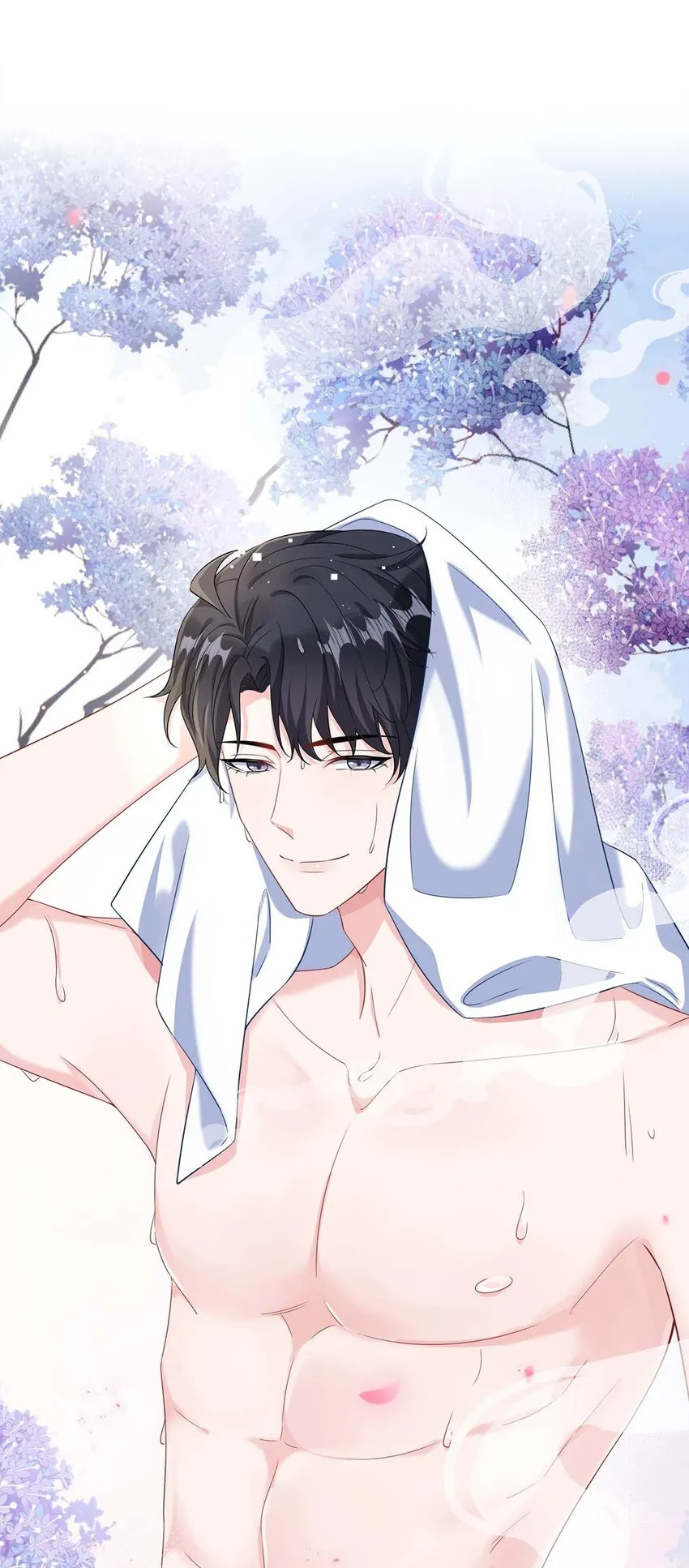 043 我的王妃是男人_ 第9页