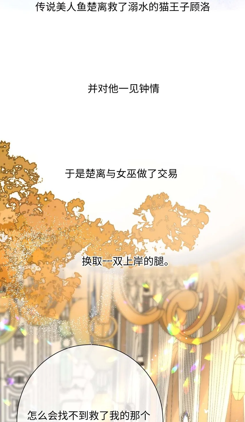 043 我的王妃是男人_ 第20页