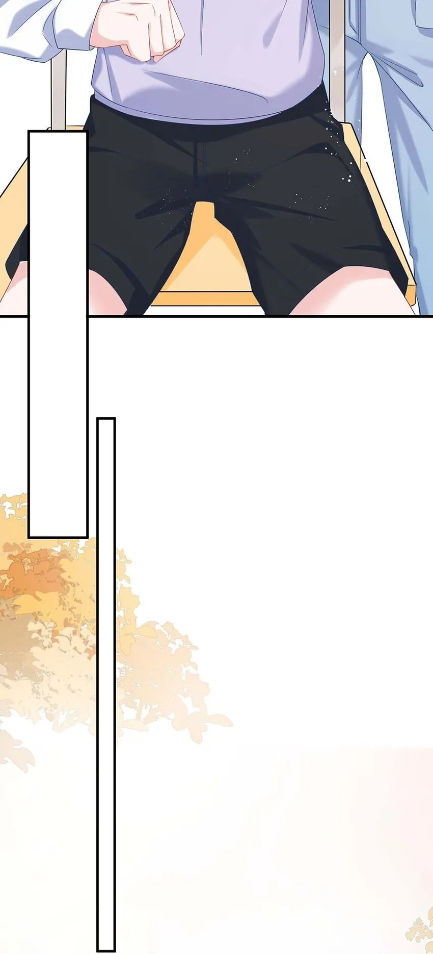 046 裤子解不开？ 第21页