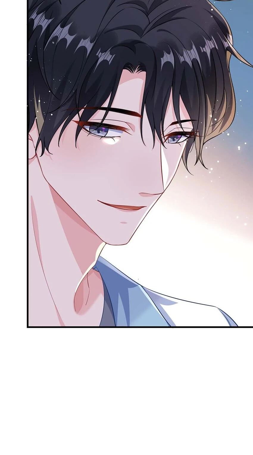 055 谁是最美的人？ 第9页