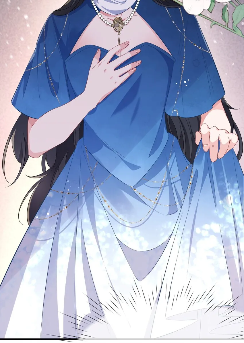 056 百合小剧场？ 第28页