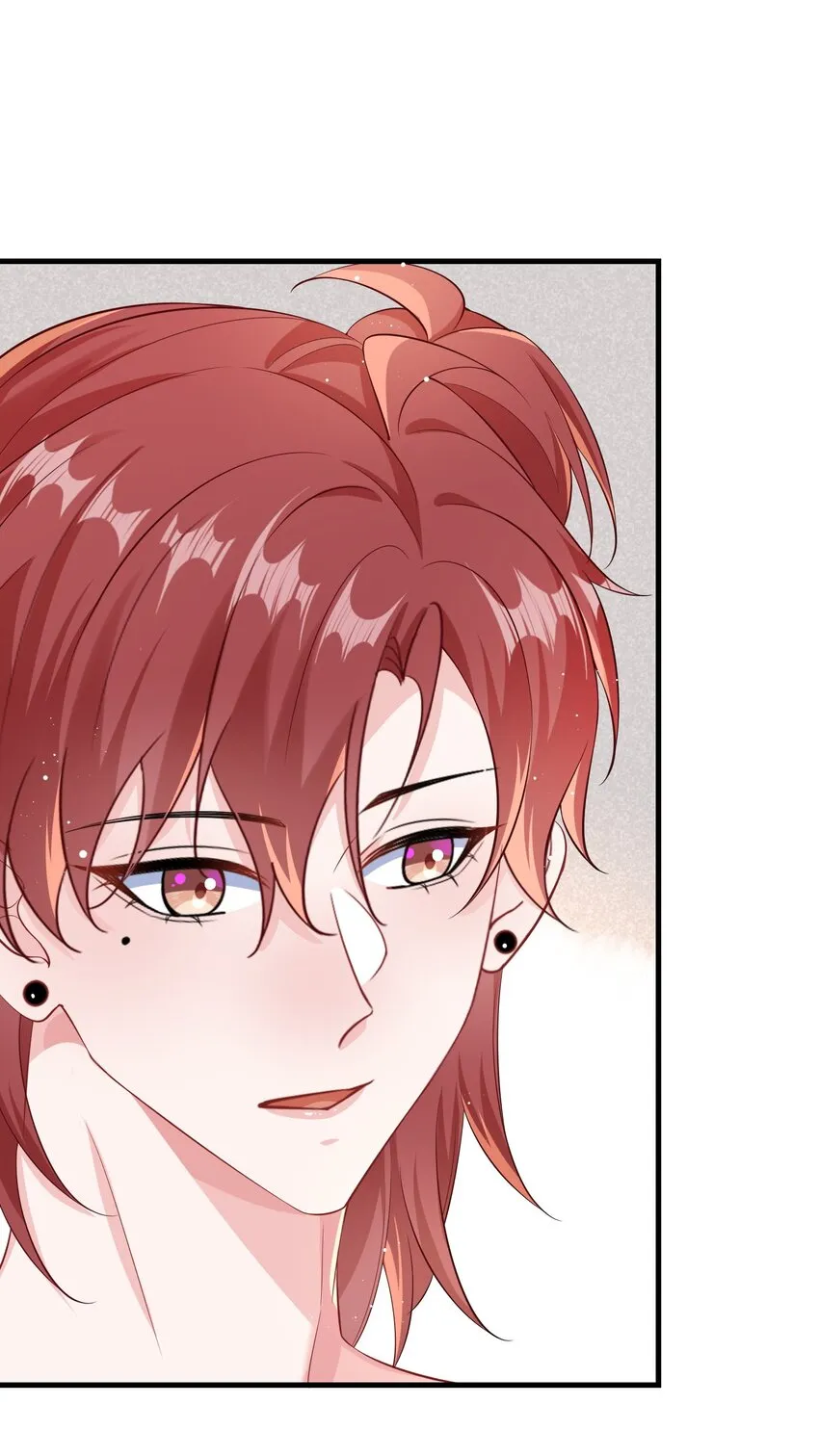 056 百合小剧场？ 第33页