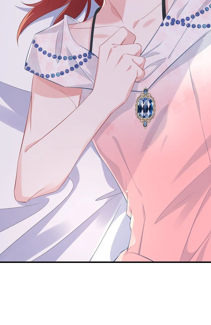 056 百合小剧场？ 第46页