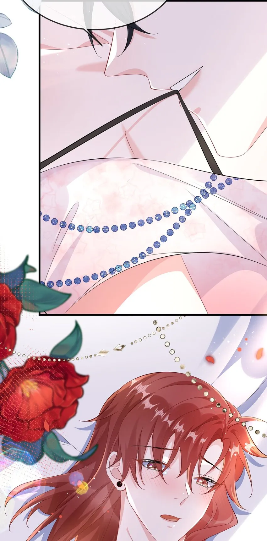 056 百合小剧场？ 第51页
