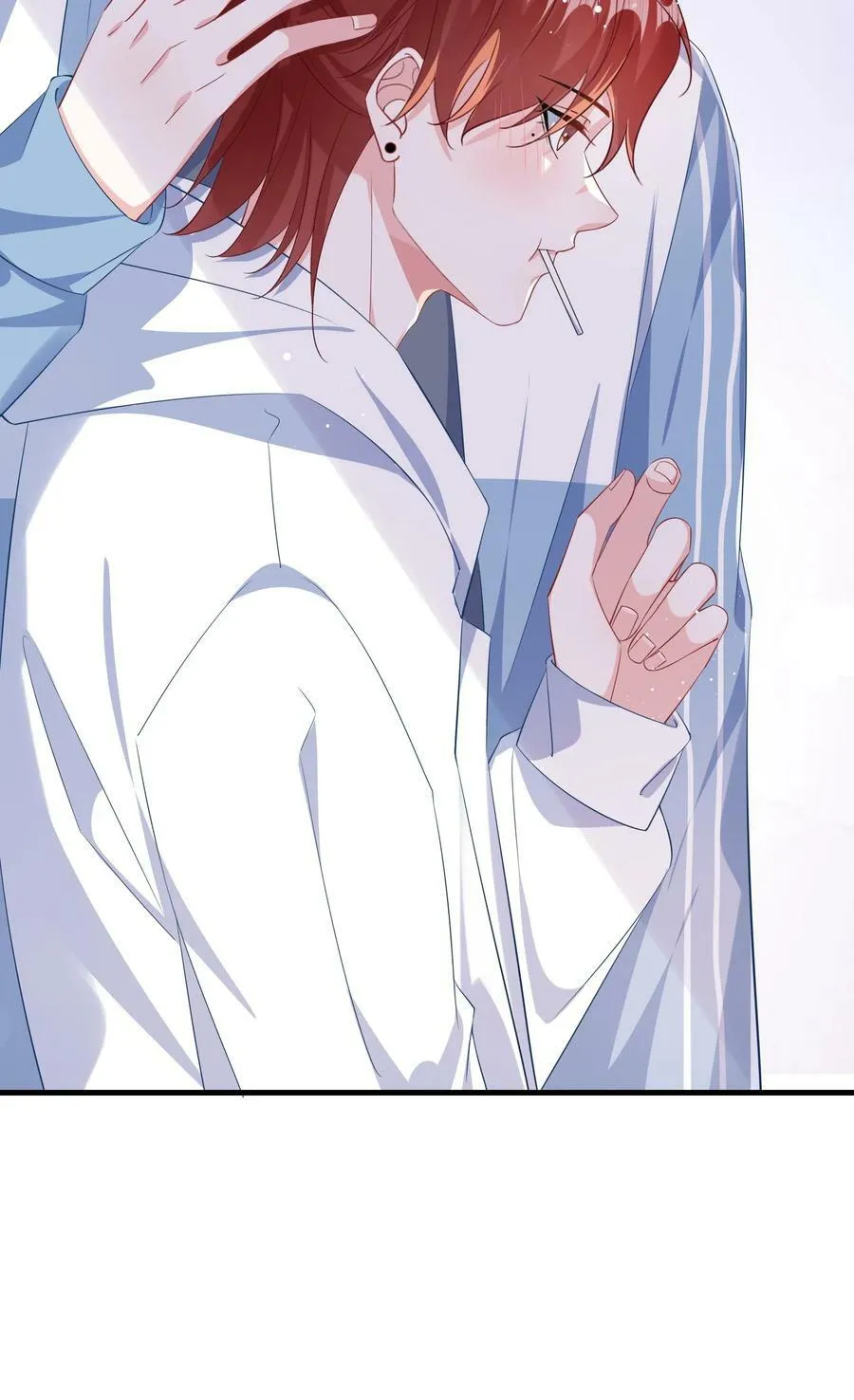 064 叫不醒？ 第29页