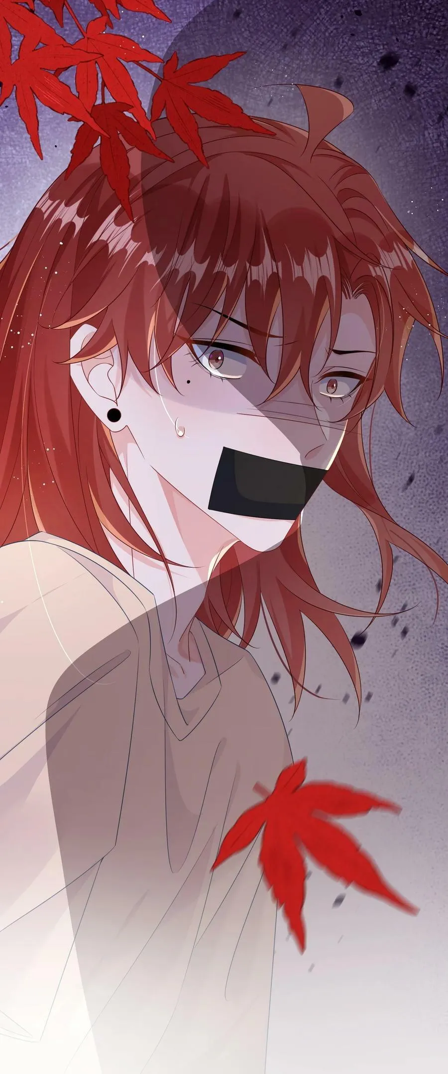 066 出事了？！ 第48页