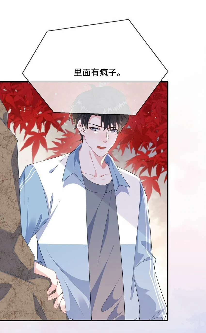 067 你不要命了？ 第13页
