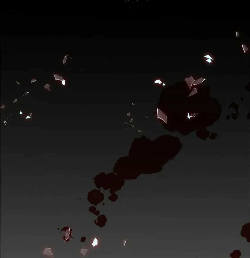 068 绑架案？！ 第16页