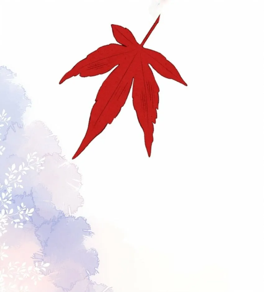 068 绑架案？！ 第37页