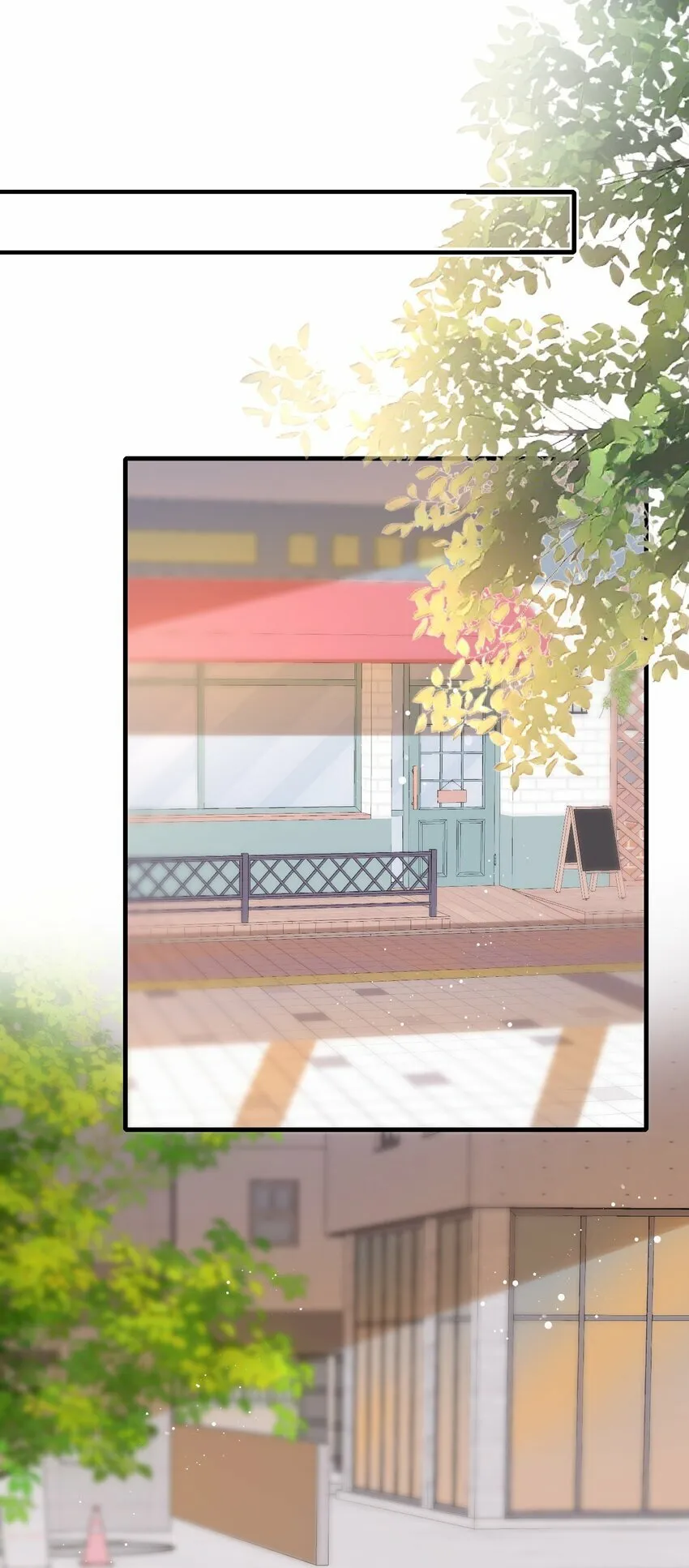073 怎么这么不争气？ 第37页