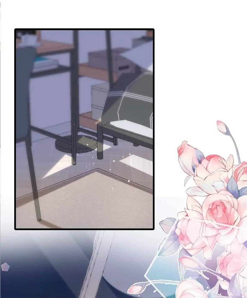 075 欺负小顾？ 第2页