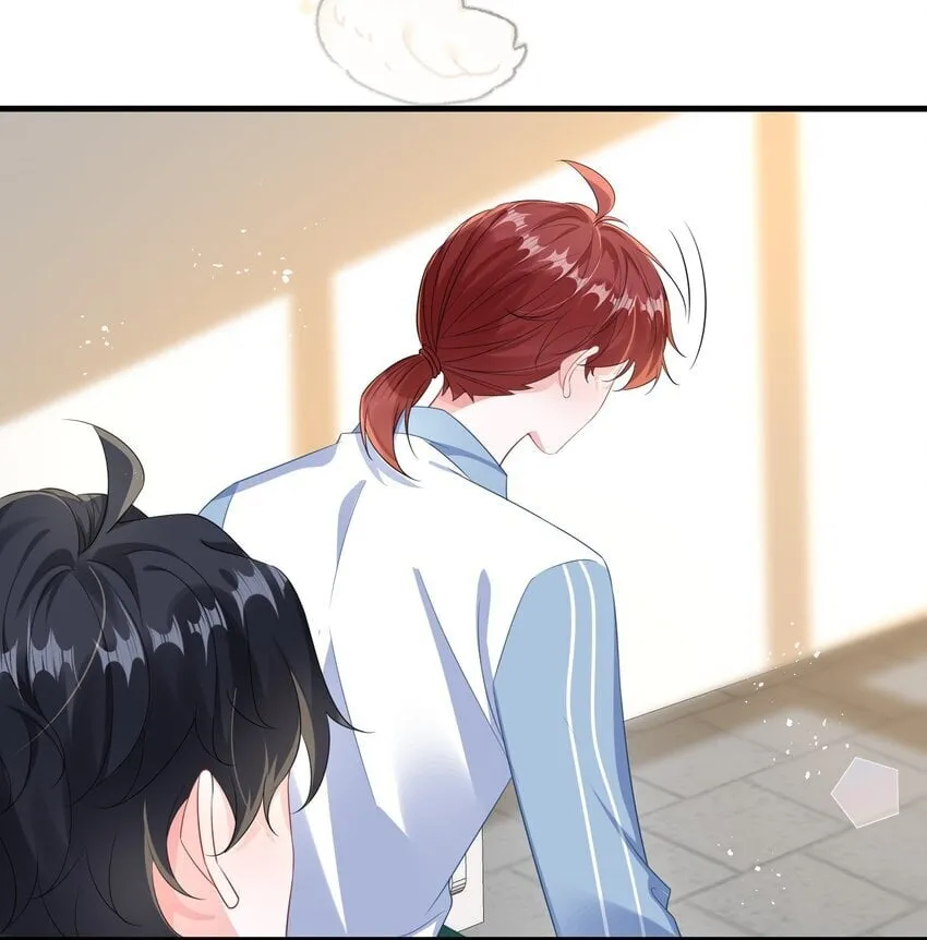 081 哪里痛？ 第8页