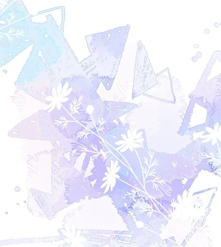 081 哪里痛？ 第41页