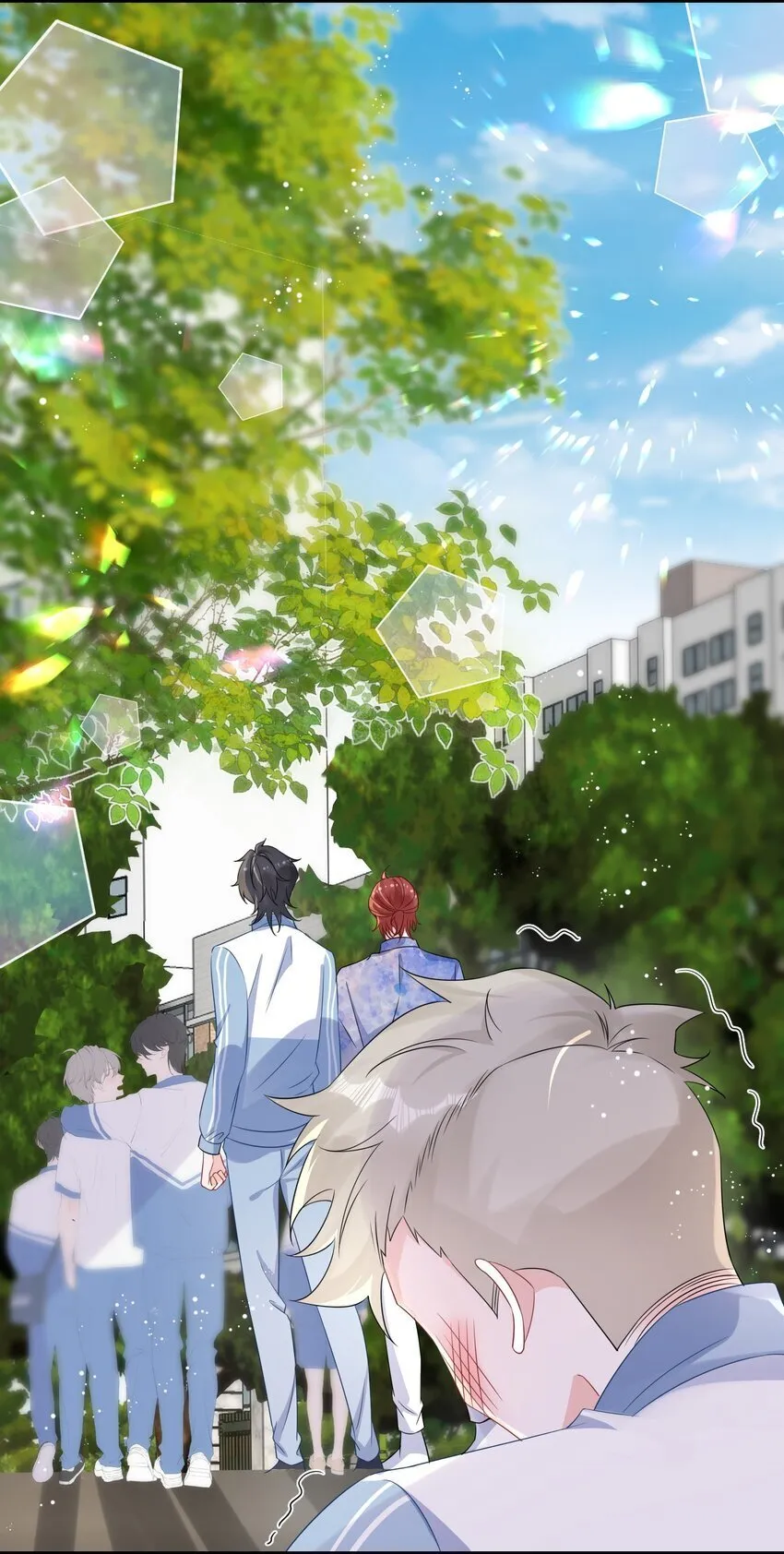 082 小顾不想吗？ 第44页