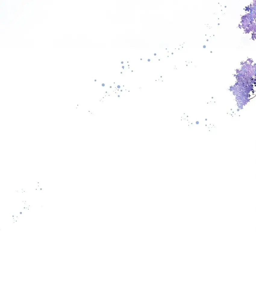 088 你要不要补偿我一下？ 第36页
