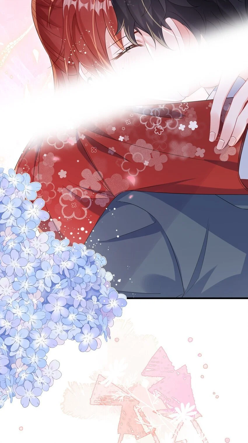 091 爱情动作片？ 第23页