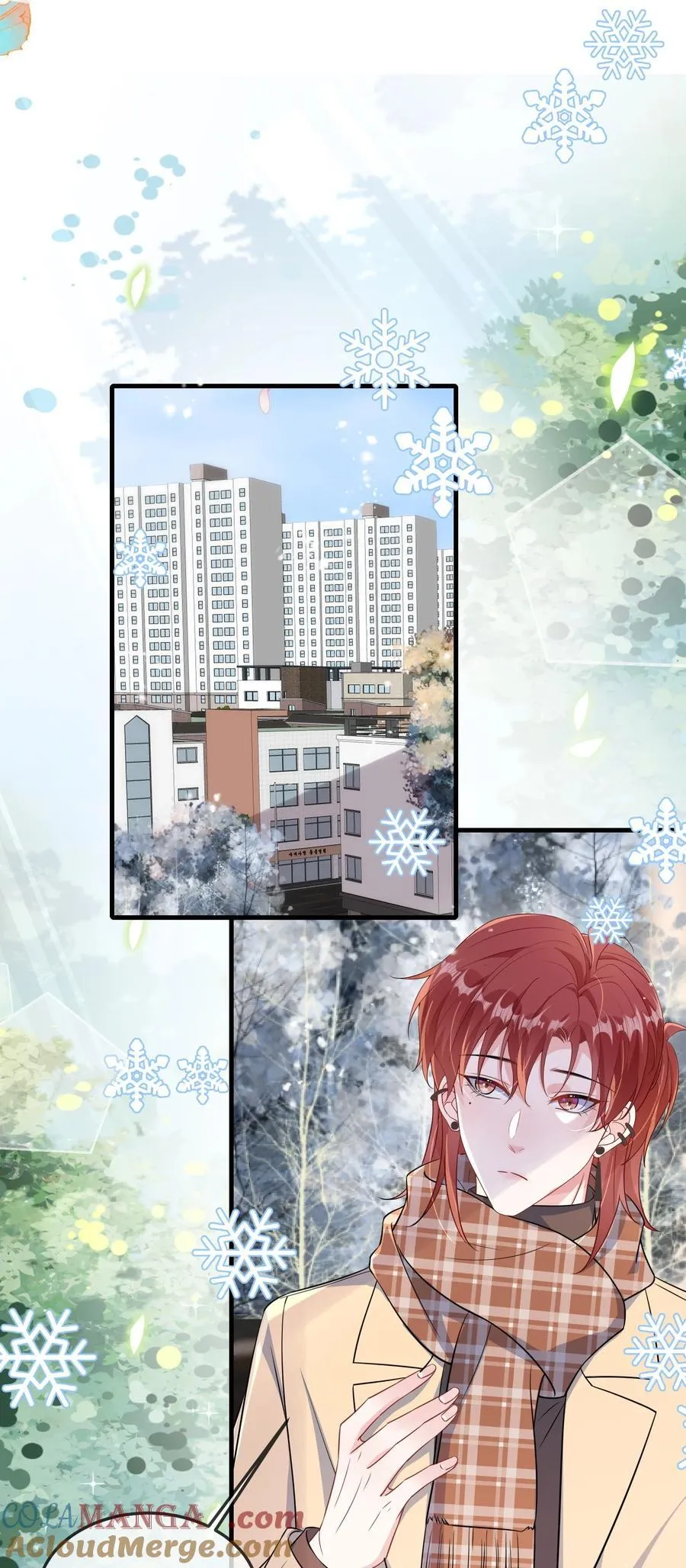 102 出国？ 第23页