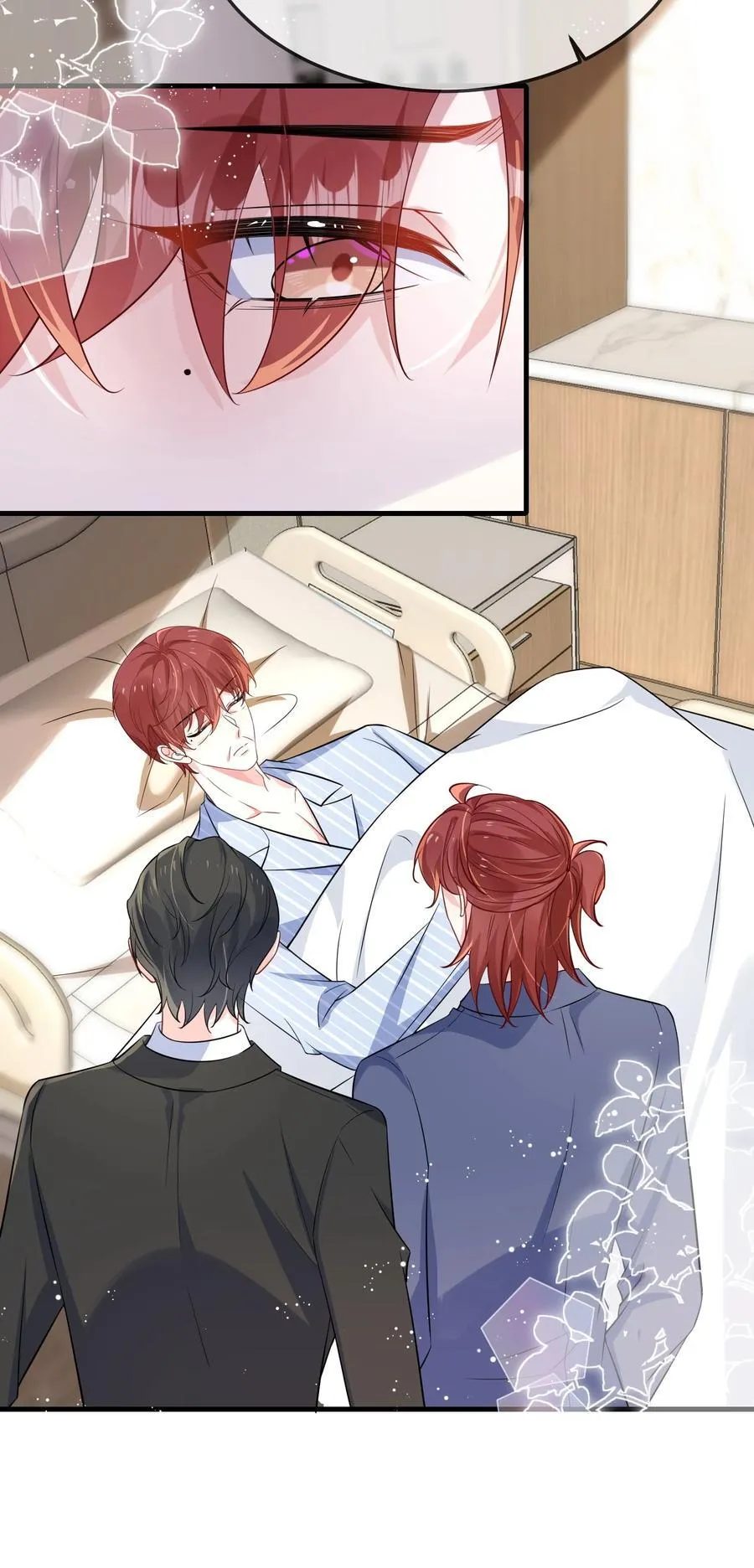102 出国？ 第26页