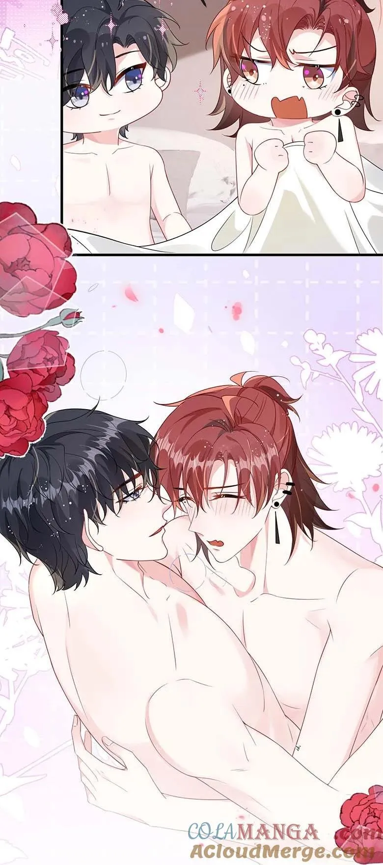 115 是在回味吗？ 第29页