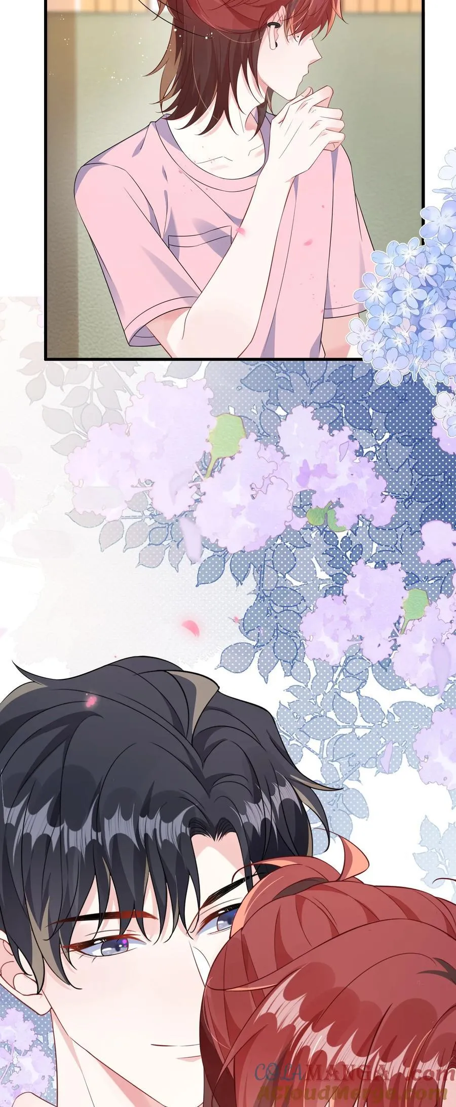 119 你看看他们~~ 第46页