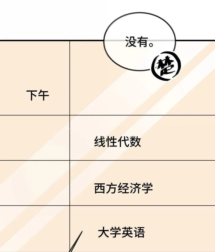 127 送我的吗？ 第29页