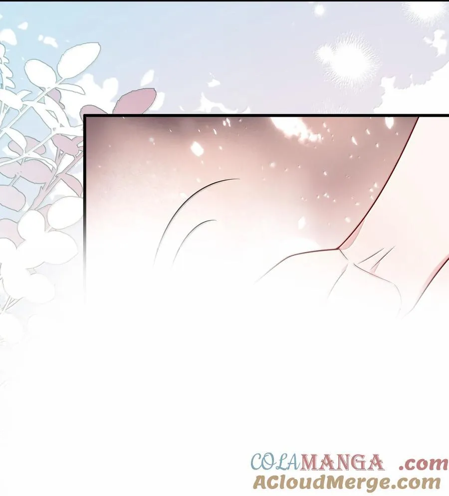 133 怪谁？ 第9页
