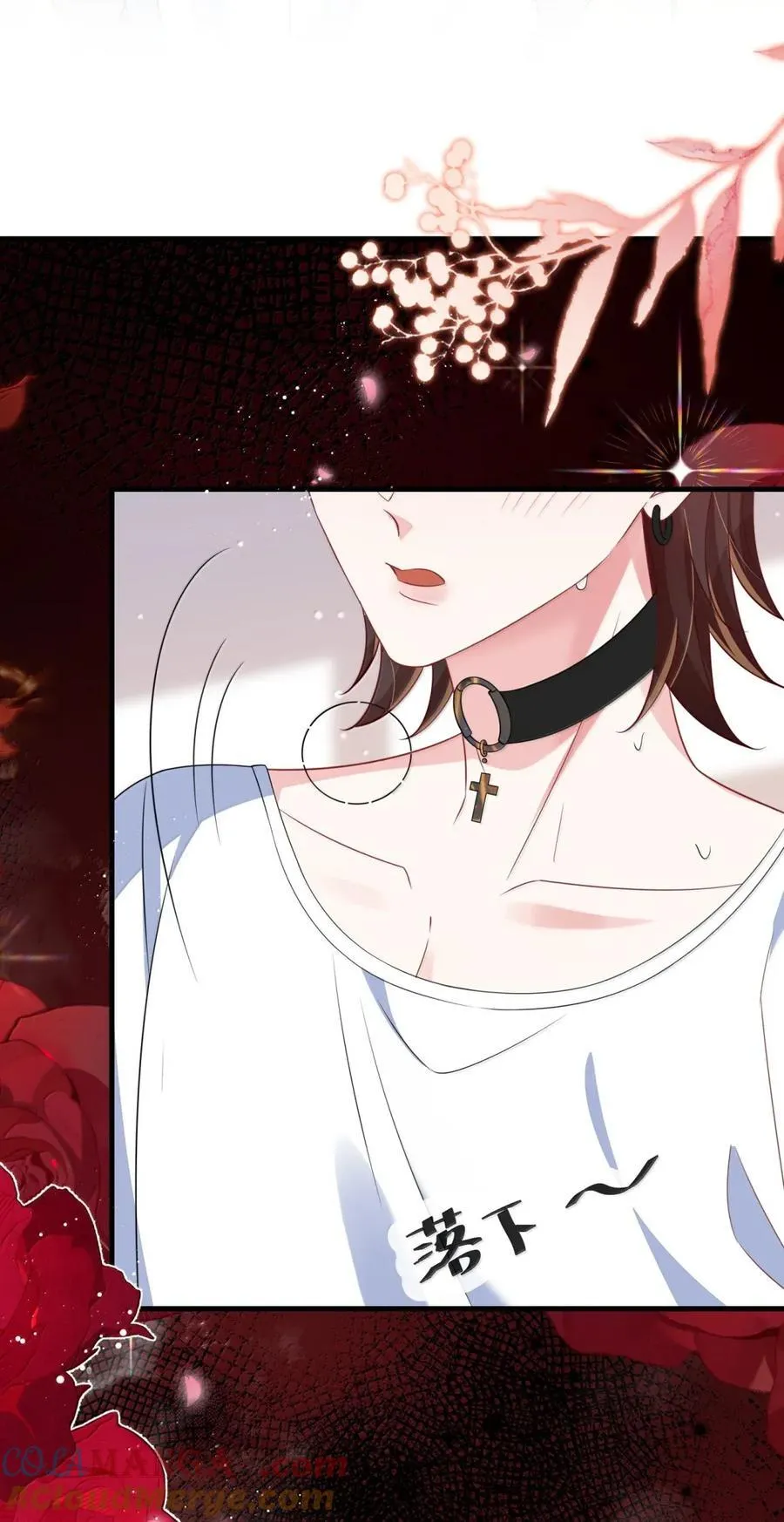 146 判无妻徒刑！ 第23页