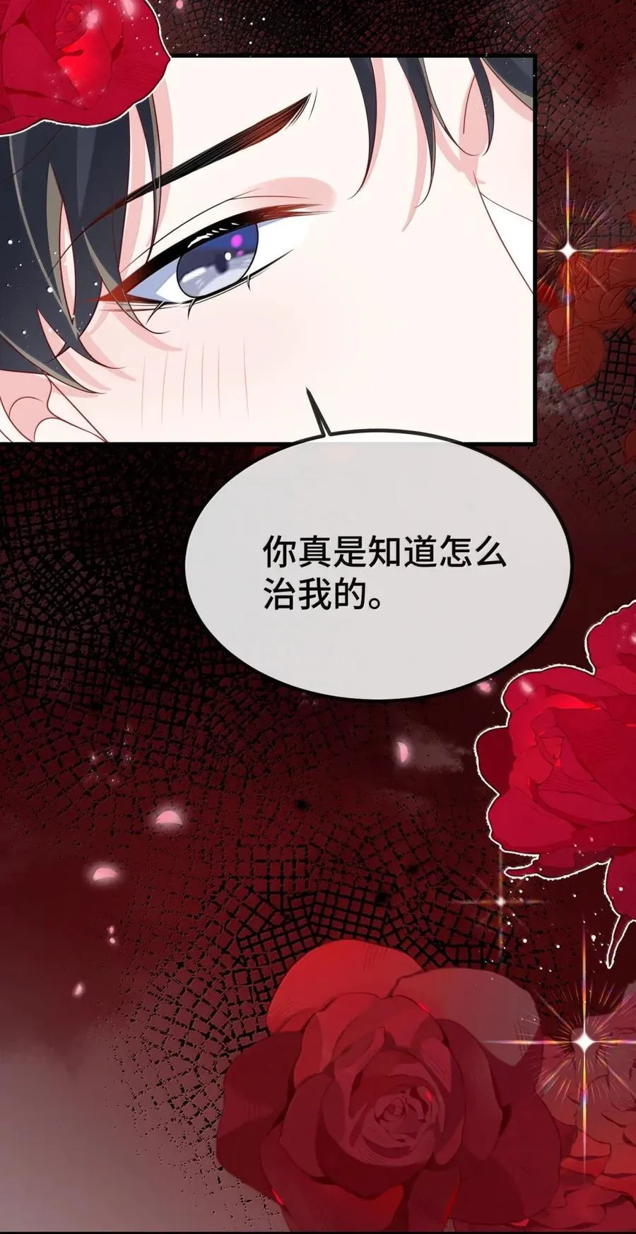 146 判无妻徒刑！ 第24页