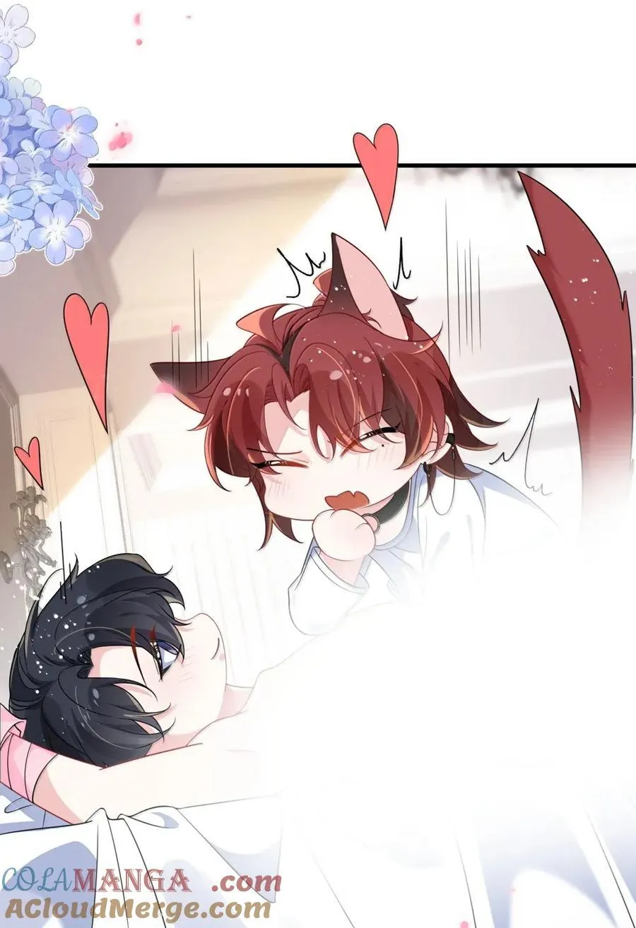 146 判无妻徒刑！ 第35页