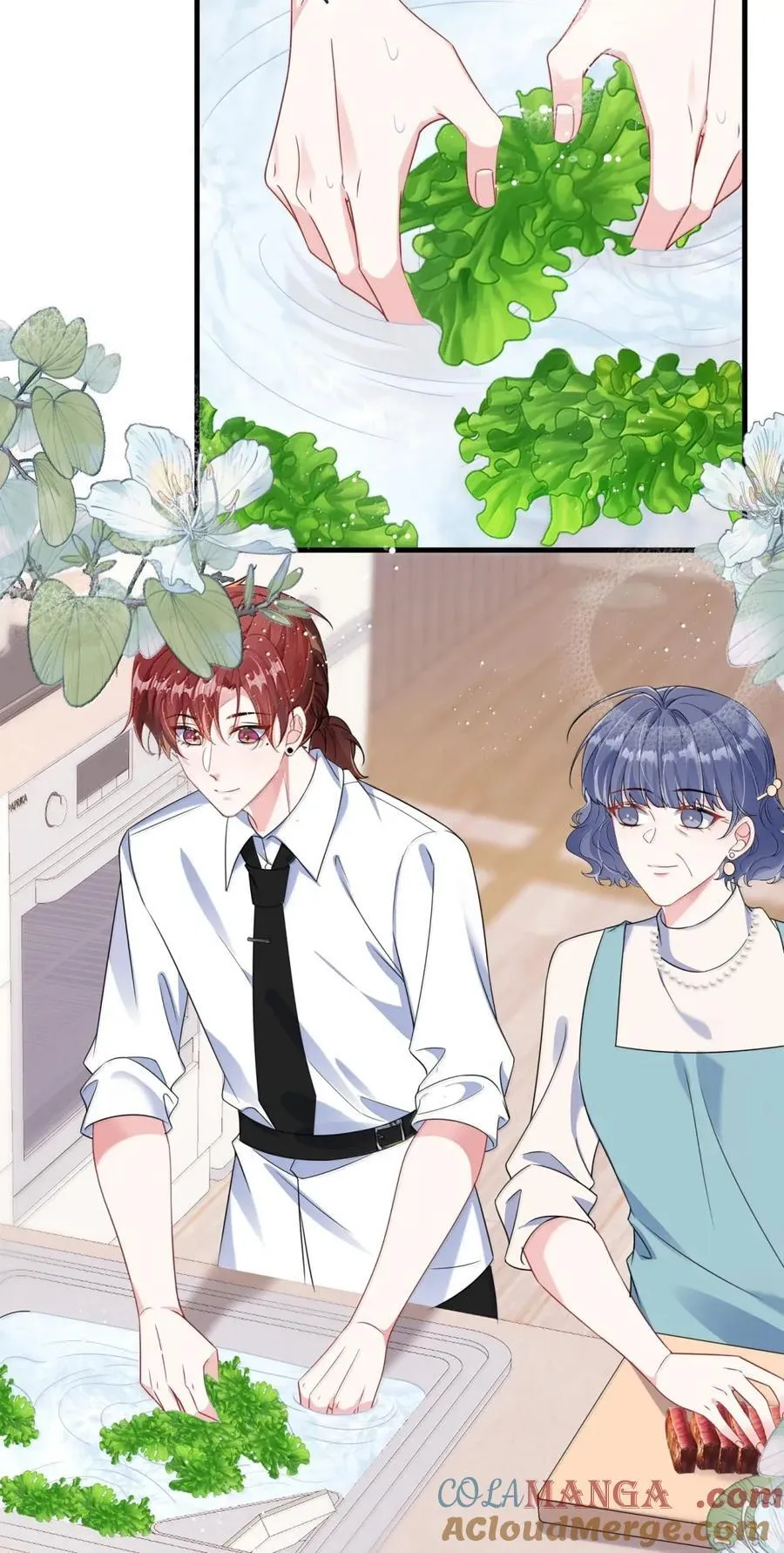 148 见家长 第21页