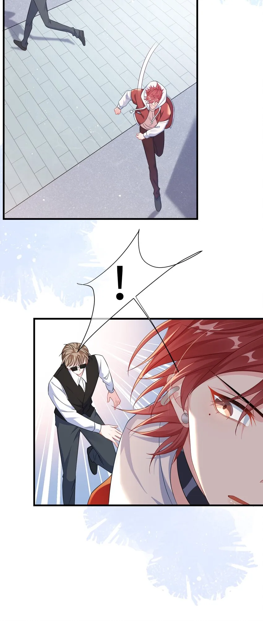 011 让不让人睡觉了？！ 第40页