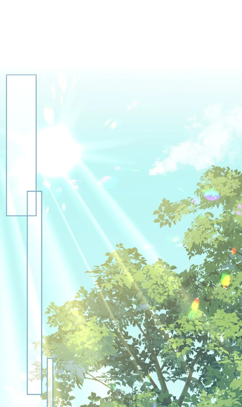 003 腰还挺软_ 第2页