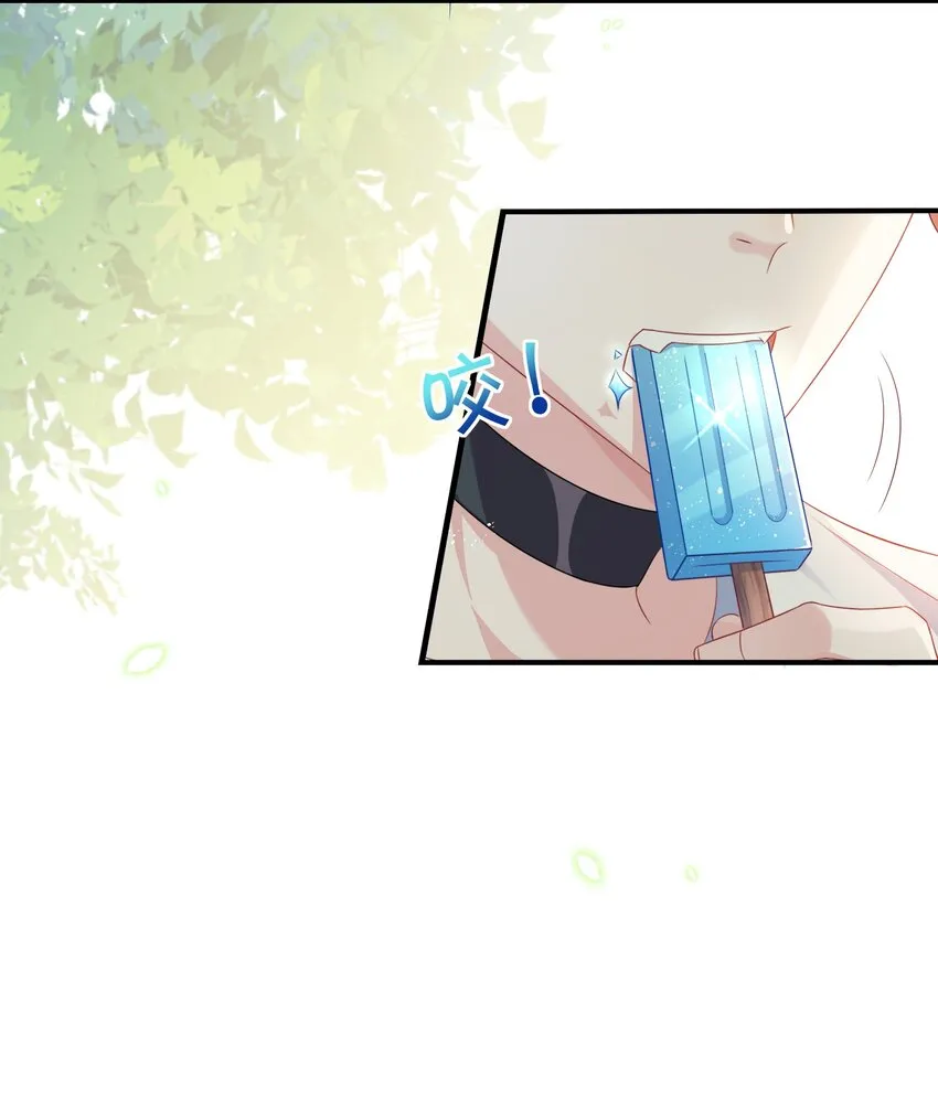 003 腰还挺软_ 第13页