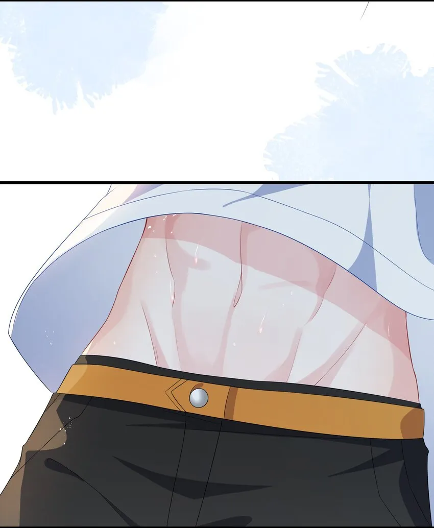 003 腰还挺软_ 第21页