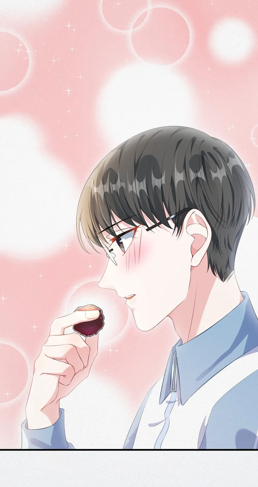 019 你让我给你洗什么？ 第7页