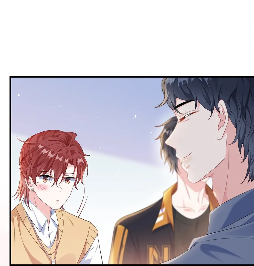 032 谁赢了？ 第9页