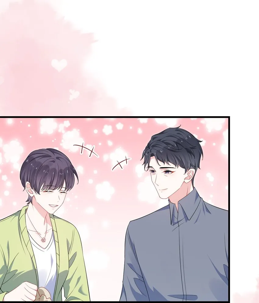 032 谁赢了？ 第10页