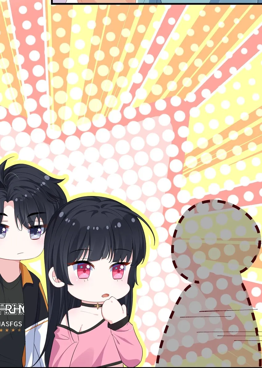 032 谁赢了？ 第24页