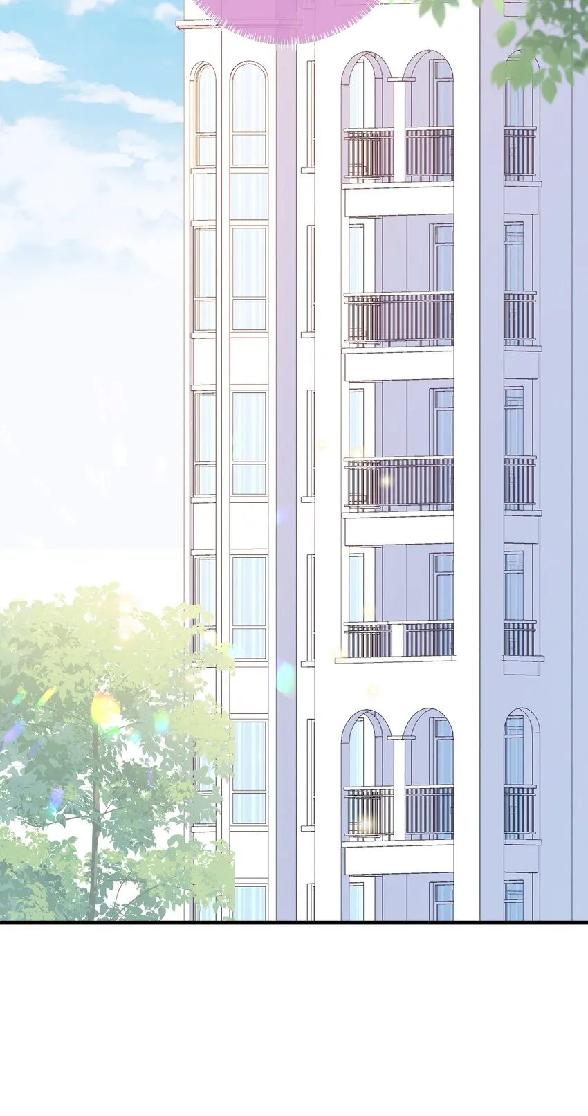 031 咬……什么？ 第27页
