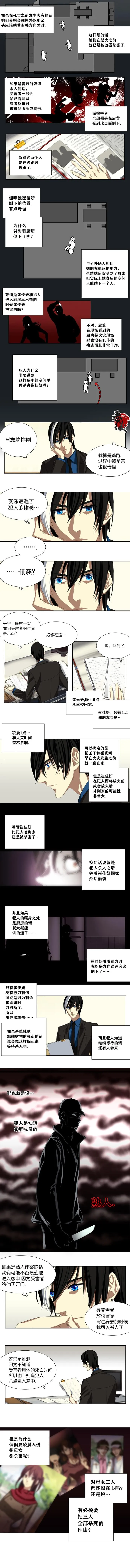 第03话 第3页